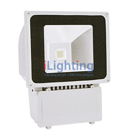 Đèn pha Led